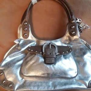 Kathy Van Zeeland NWT